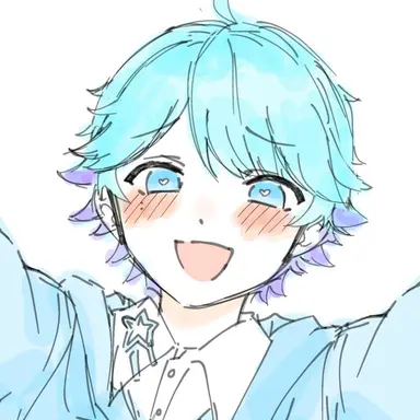 Profile image of ほとけ