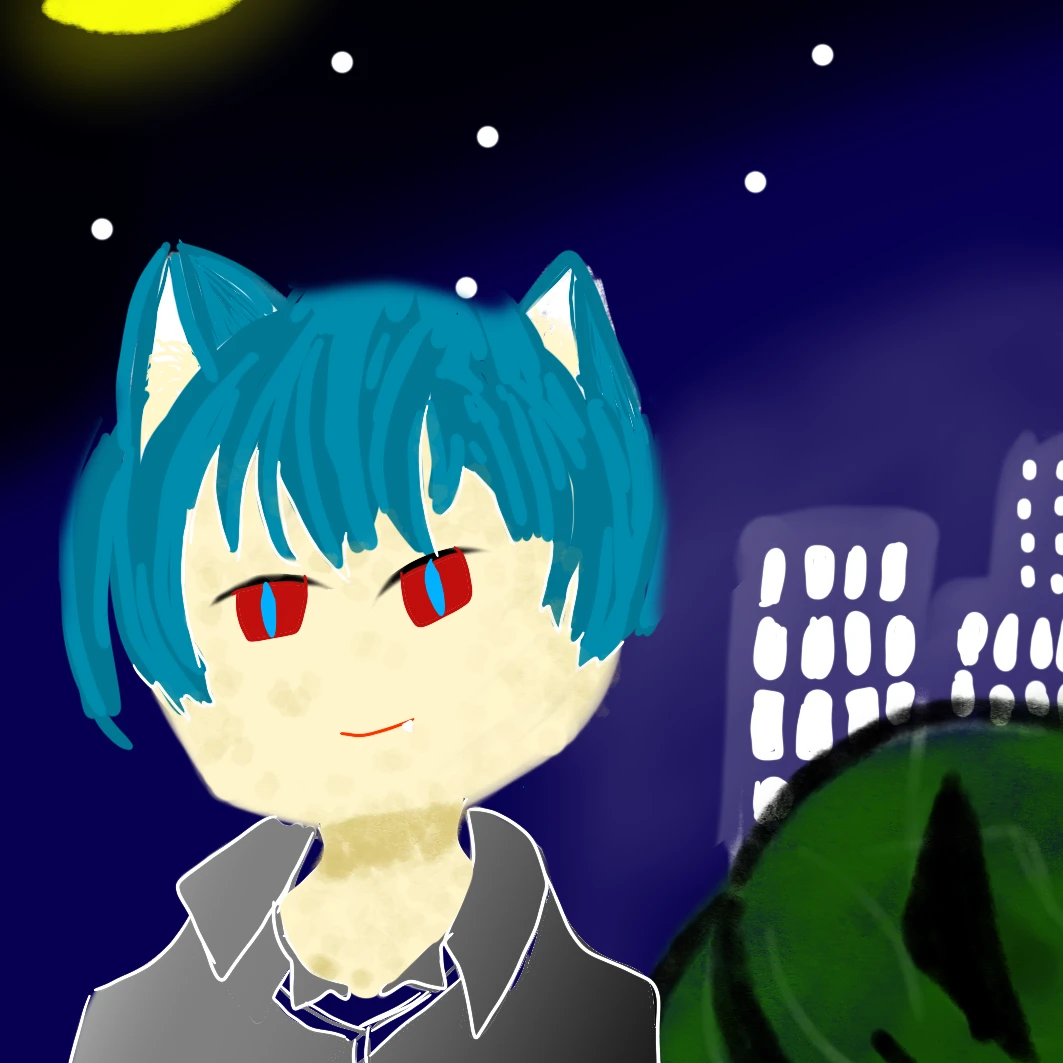 セキ