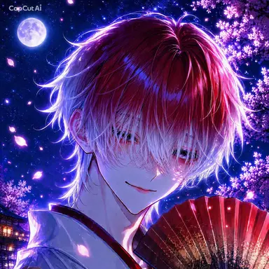 Profile image of Rai Fugen