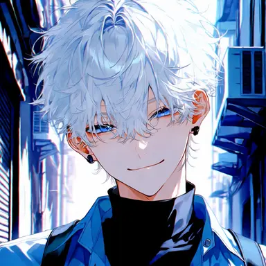 Profile image of 真斗