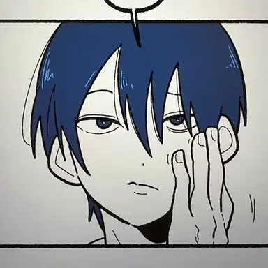 Profile image of 재민