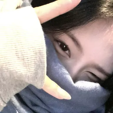 Profile image of 설아