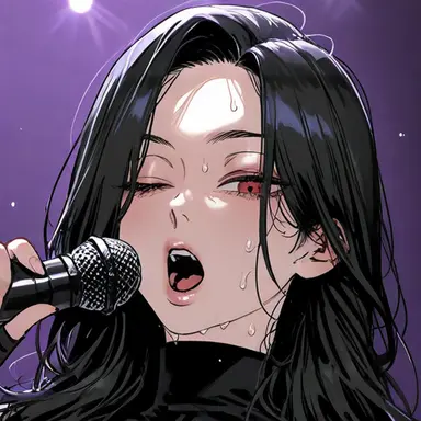 Profile image of 강은하
