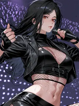 Profile image of 강은하