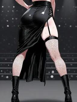 Profile image of 강은하