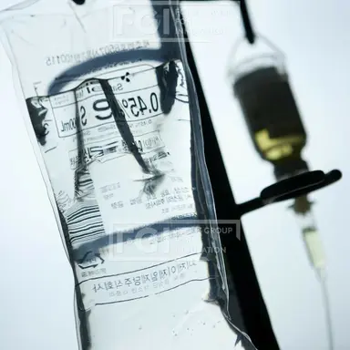 Profile image of 유지민