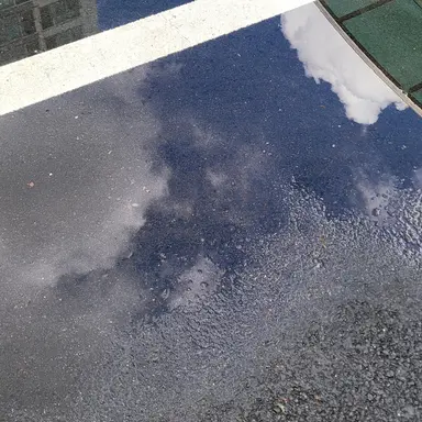 Profile image of 안효섭