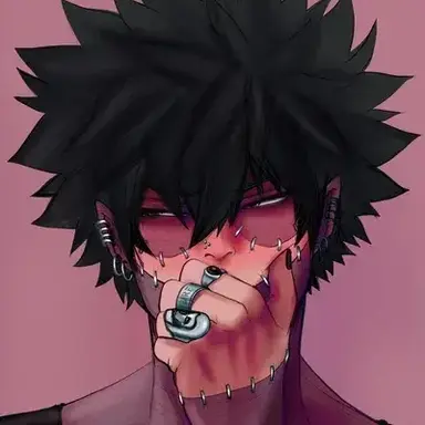 Profile image of Mha Army User