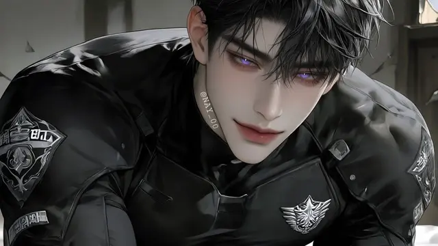 Profile image of 강도혁