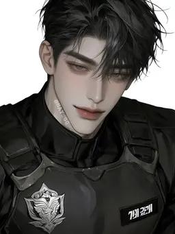 Profile image of 강도혁