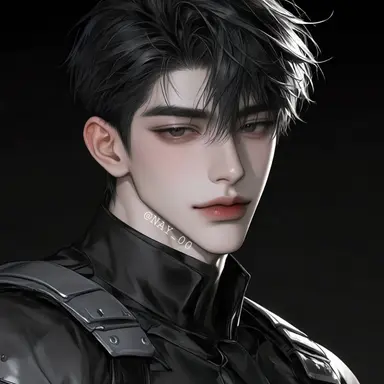 Profile image of 강도혁