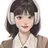 이나연