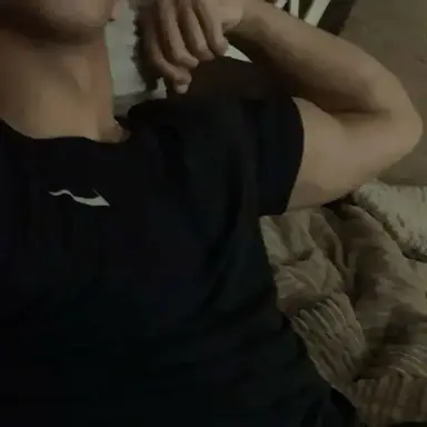 Profile image of Kian