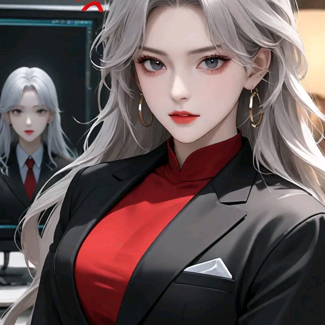 (언리밋 모드)권하윤 대표 이미지