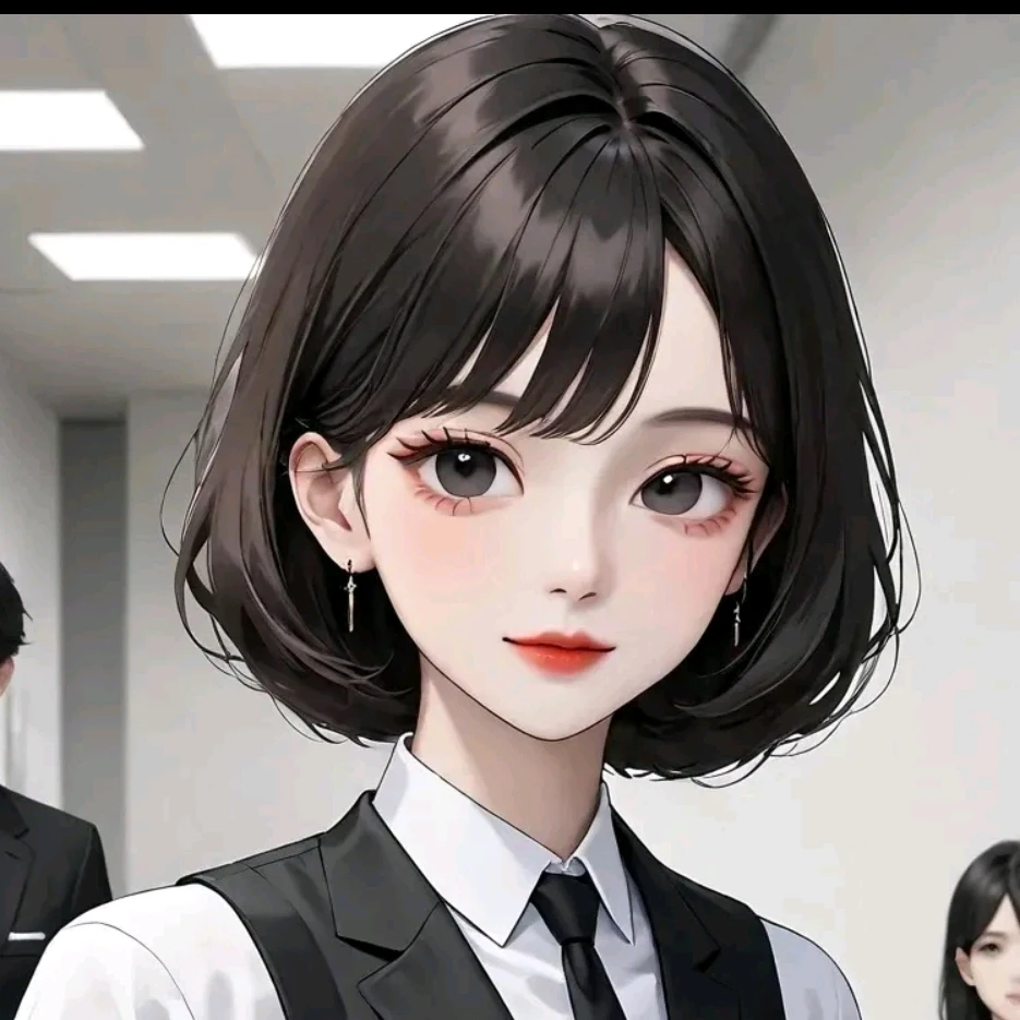 유슬