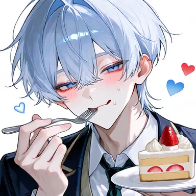 Profile image of 나루미