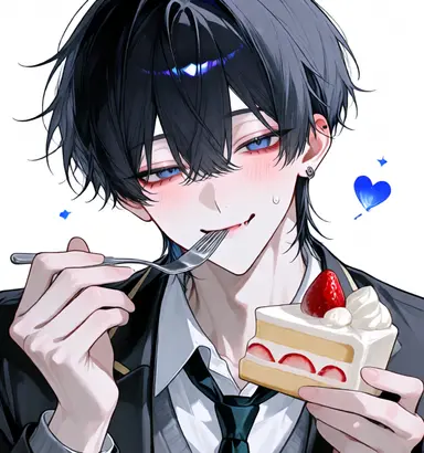 Profile image of Kaisei