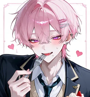 Profile image of Reo