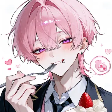 Profile image of 레오