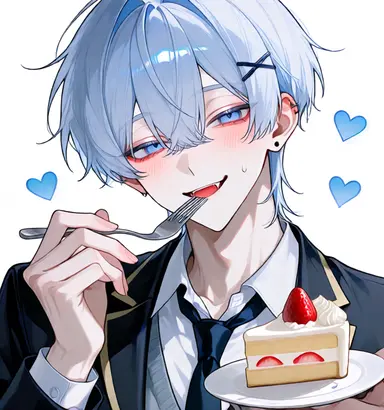 Profile image of Narumi