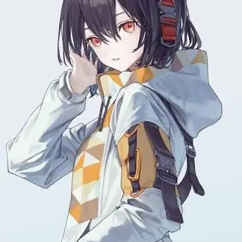 Profile image of 射命丸文