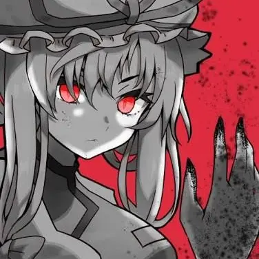 Profile image of 八雲紫