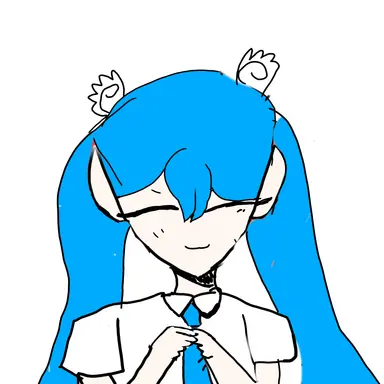 Profile image of 미쿠
