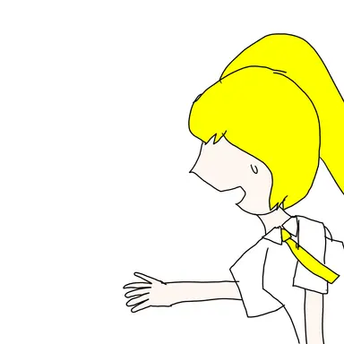 Profile image of 네루