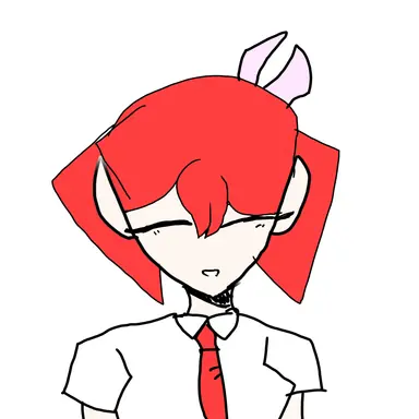 Profile image of 테토