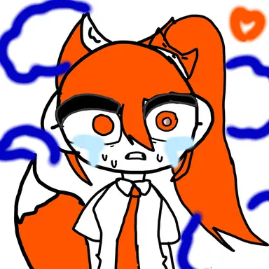 Profile image of 여우