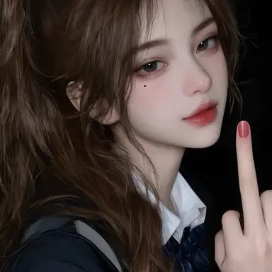 Profile image of 한류진