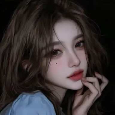 Profile image of 정수아