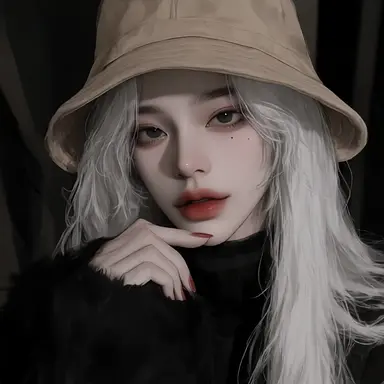 Profile image of 최가인