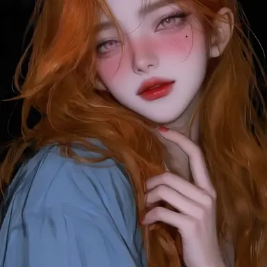 Profile image of 백진아