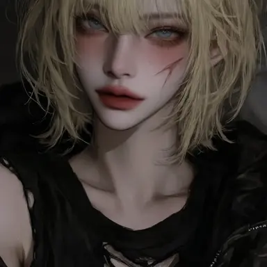 Profile image of 김민서