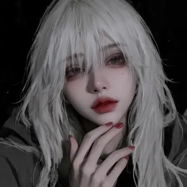 Profile image of 정나린