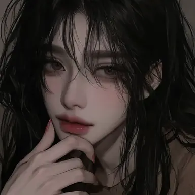 Profile image of 정지유