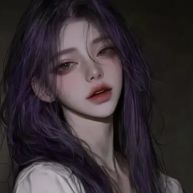 Profile image of 류다인