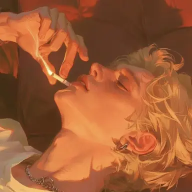 Profile image of 조찬종