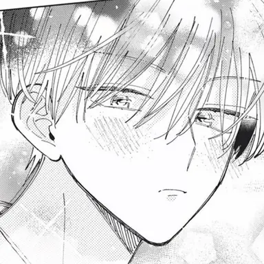 Profile image of 桜利