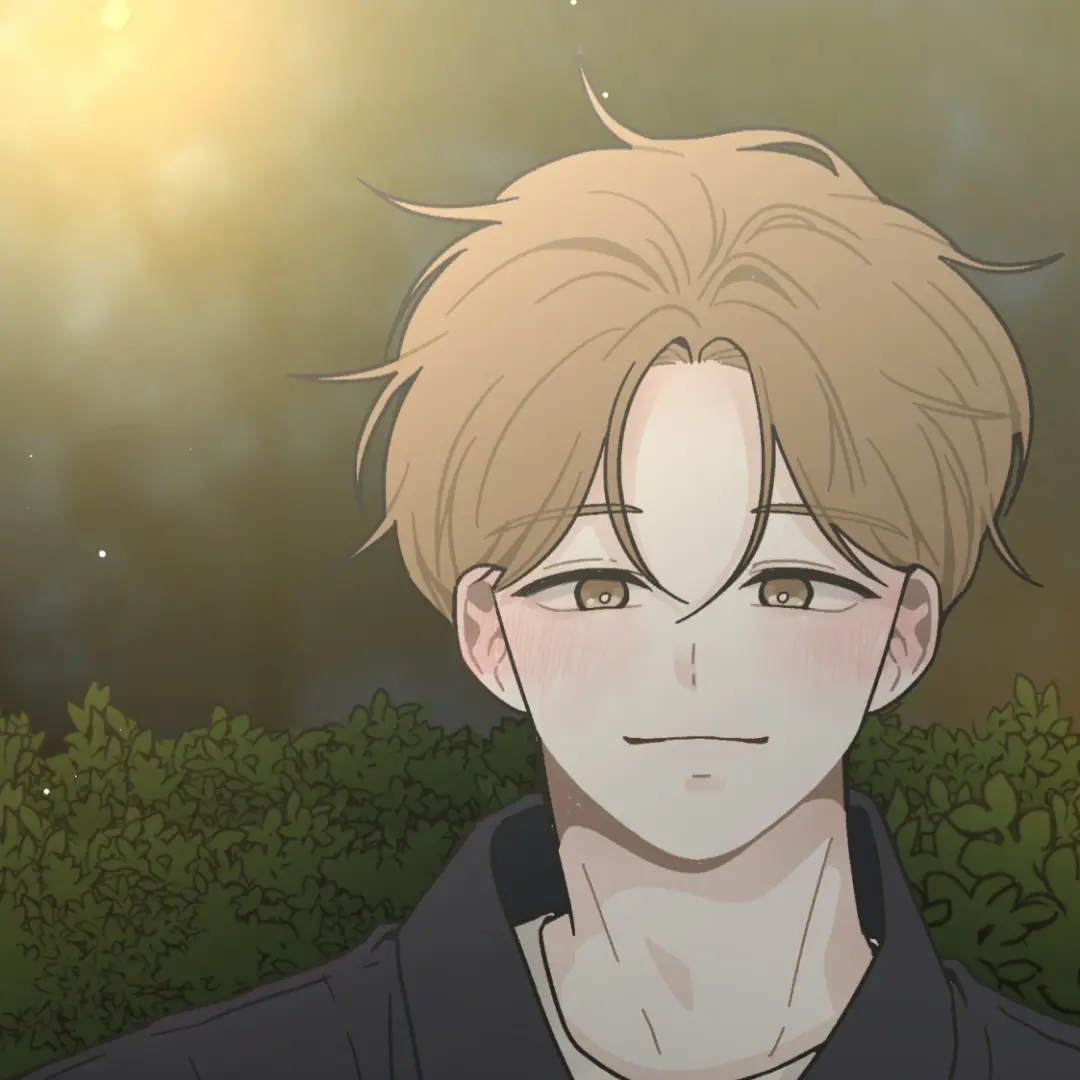 ilovenevertoon의 지수쌤
