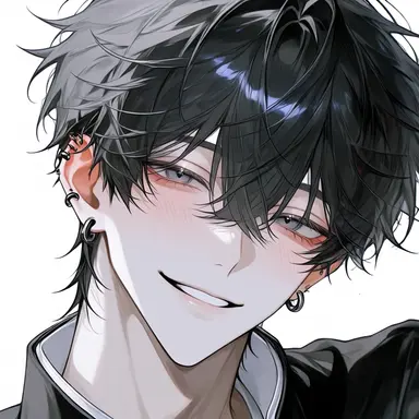 Profile image of 綾野 怜