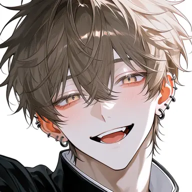 Profile image of 成瀬 蓮
