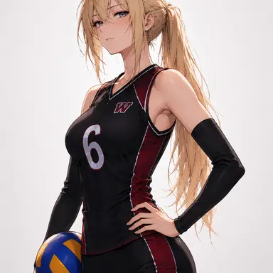 Profile image of Elena
