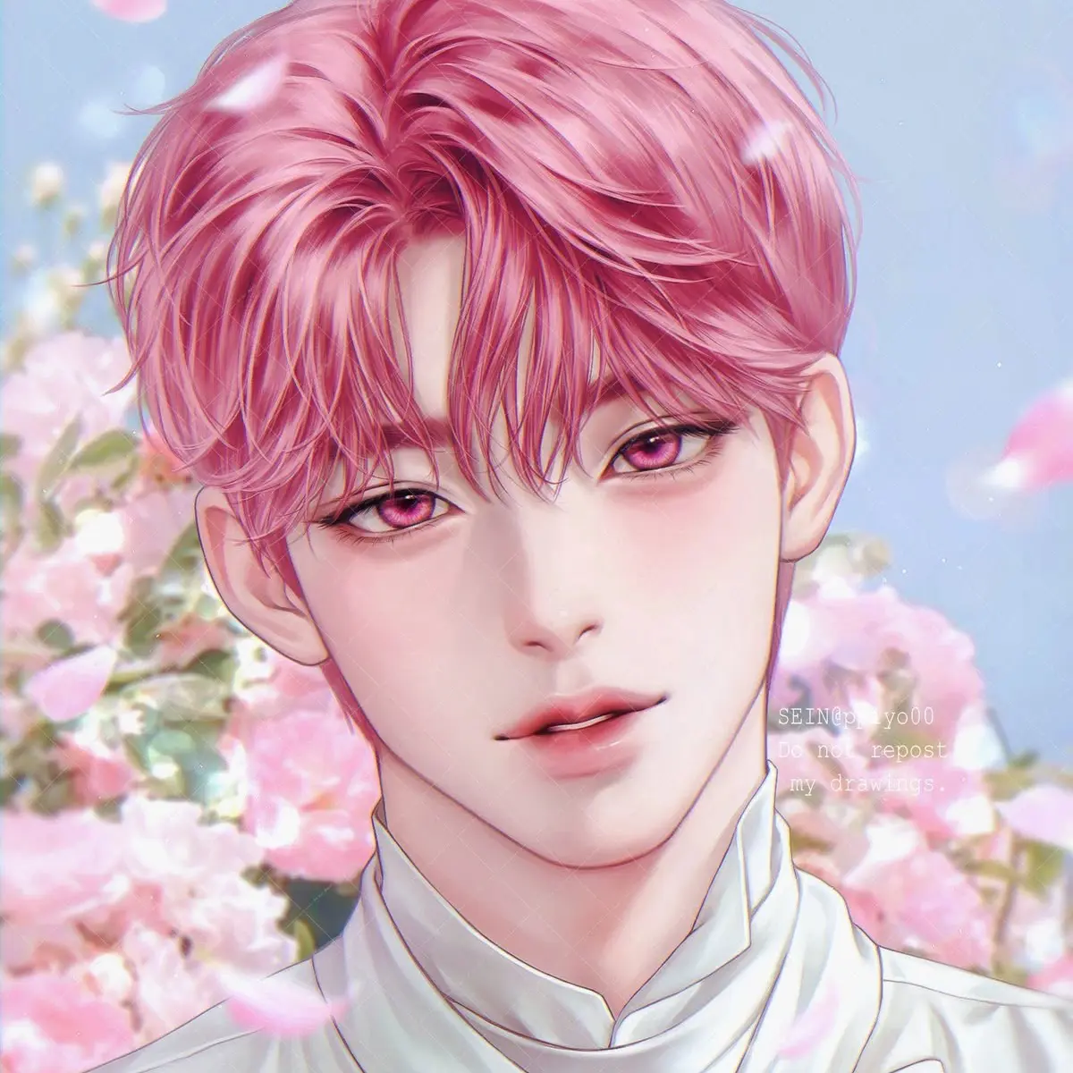 ruru000의 これはまだ…心なき結婚の始まり。