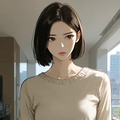 Profile image of 박다은