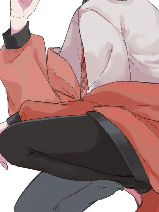 Colorful_future.의 俺には　感情がありません　。