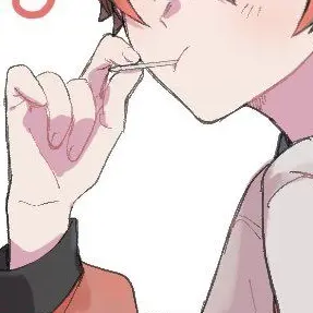 Profile image of ゆあん