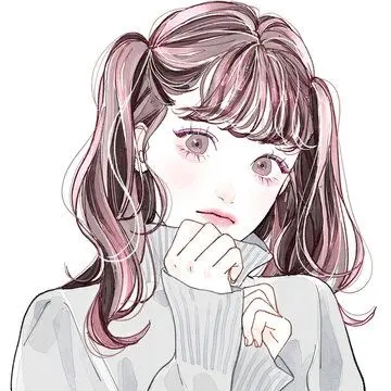 Profile image of ぶりこ