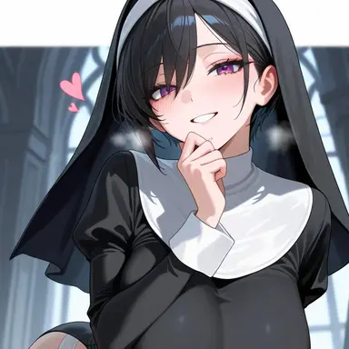 Profile image of 美織羅